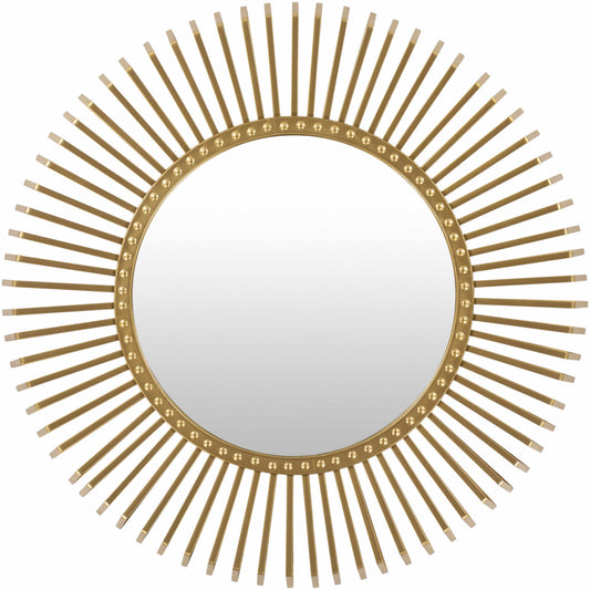 Tarvin Mirror - Clearance