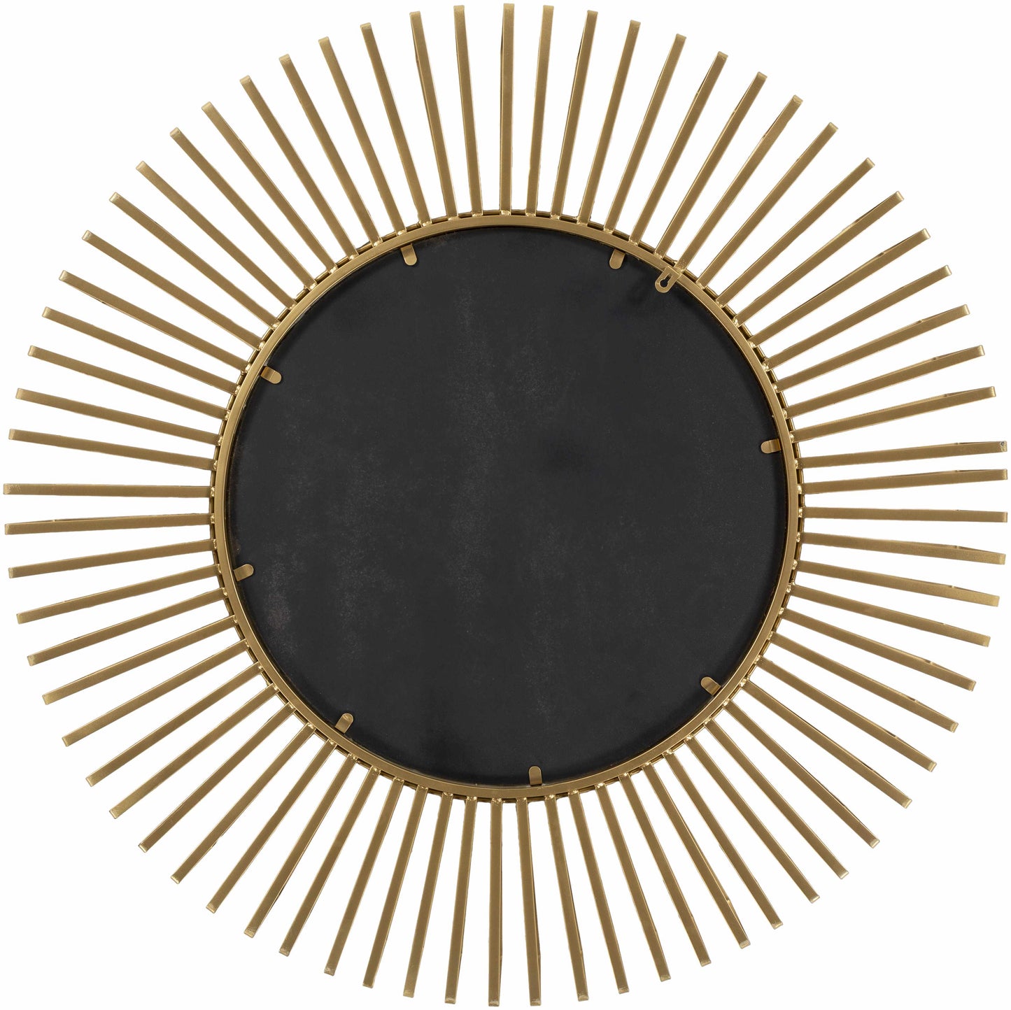 Tarvin Mirror - Clearance