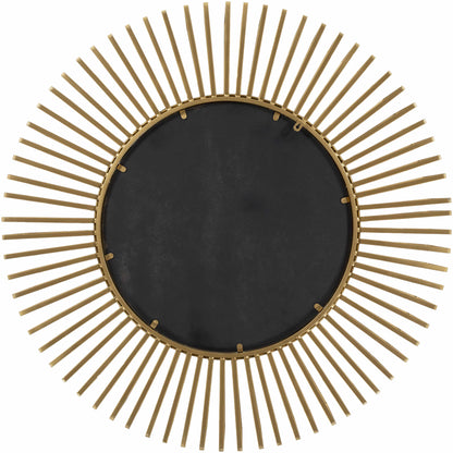 Tarvin Mirror - Clearance
