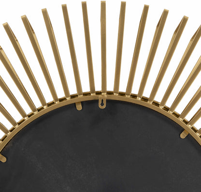 Tarvin Mirror - Clearance