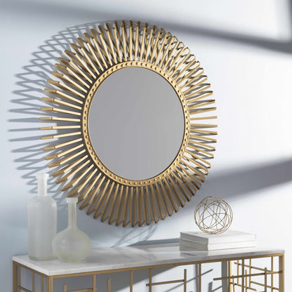 Tarvin Mirror - Clearance