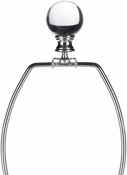 Tinoto Glass Table Lamp - Clearance