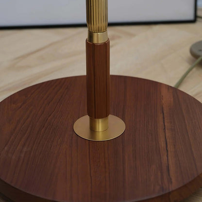 Tivano Floor Lamp