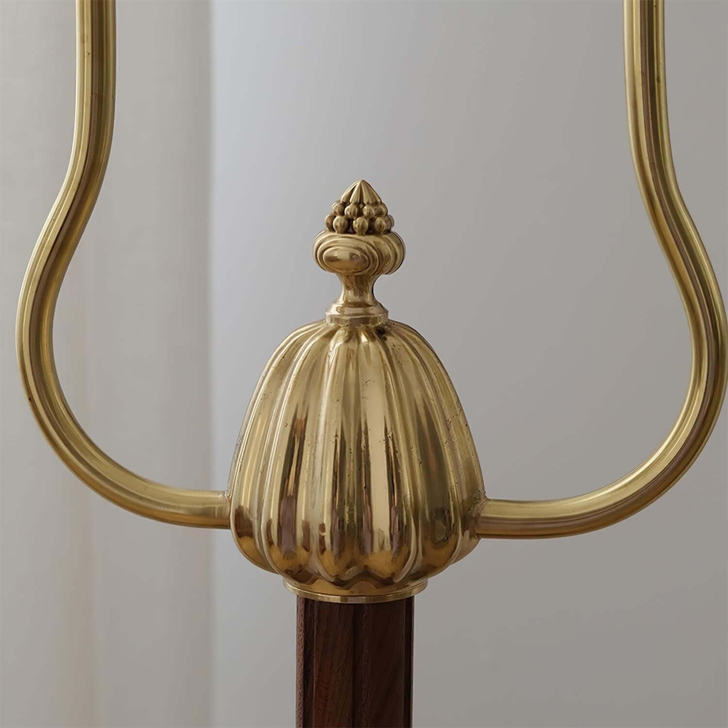 Tivano Floor Lamp