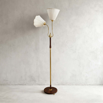 Tivano Floor Lamp