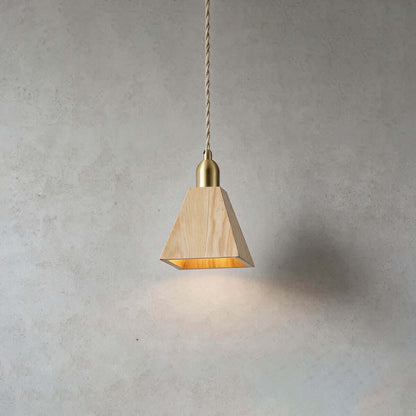 Tivaro Pendant Lamp