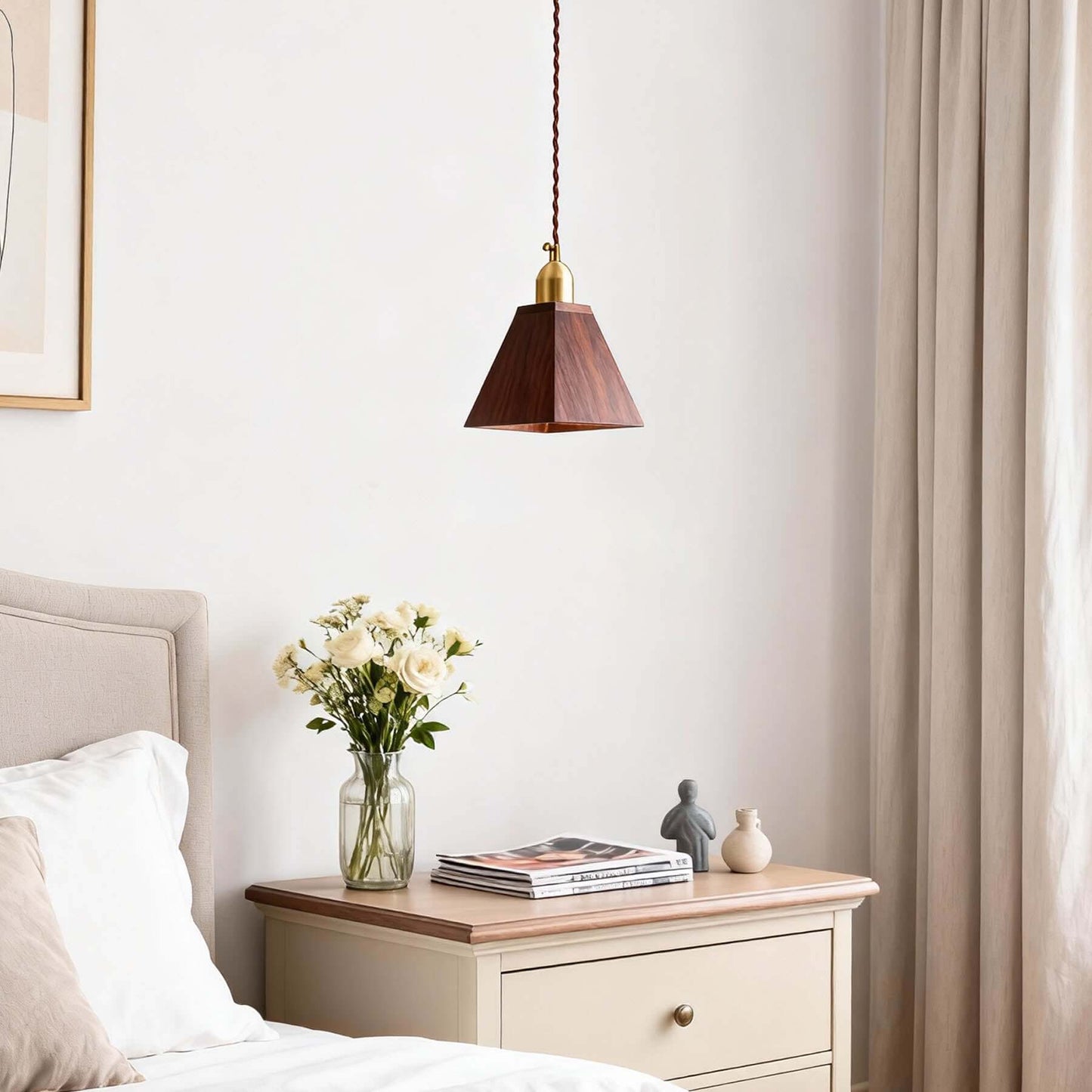 Tivaro Pendant Lamp