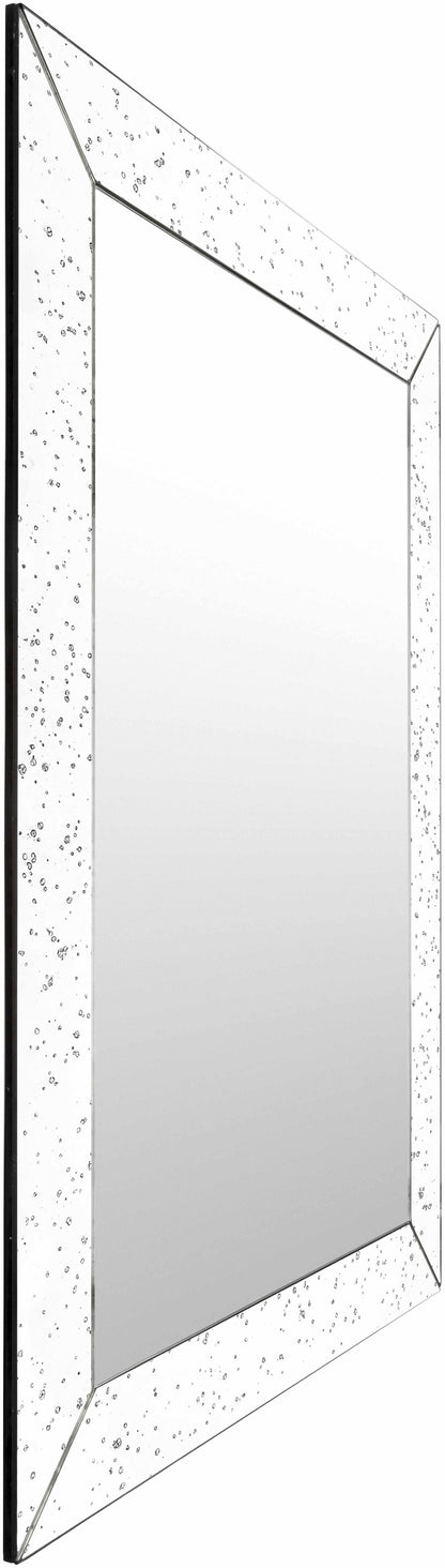 Tokat Mirror - Clearance
