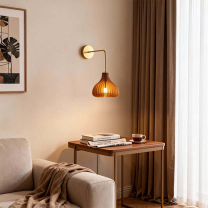 Toravi A Wall Light
