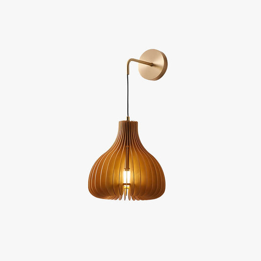 Toravi A Wall Light