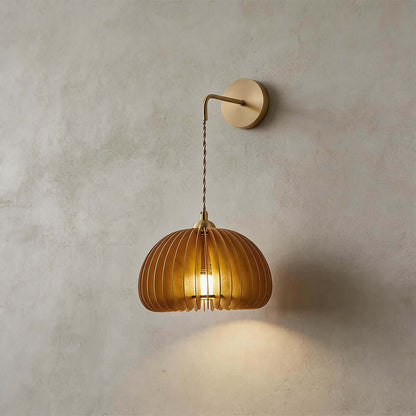 Toravi Wall Light