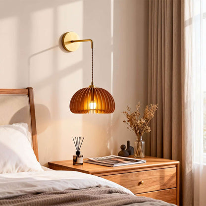 Toravi Wall Light