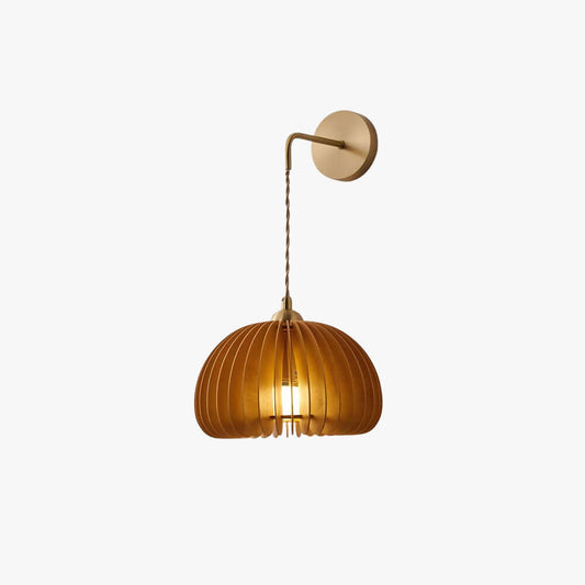 Toravi Wall Light