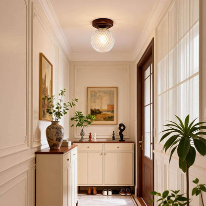 Toremi Ceiling Lamp