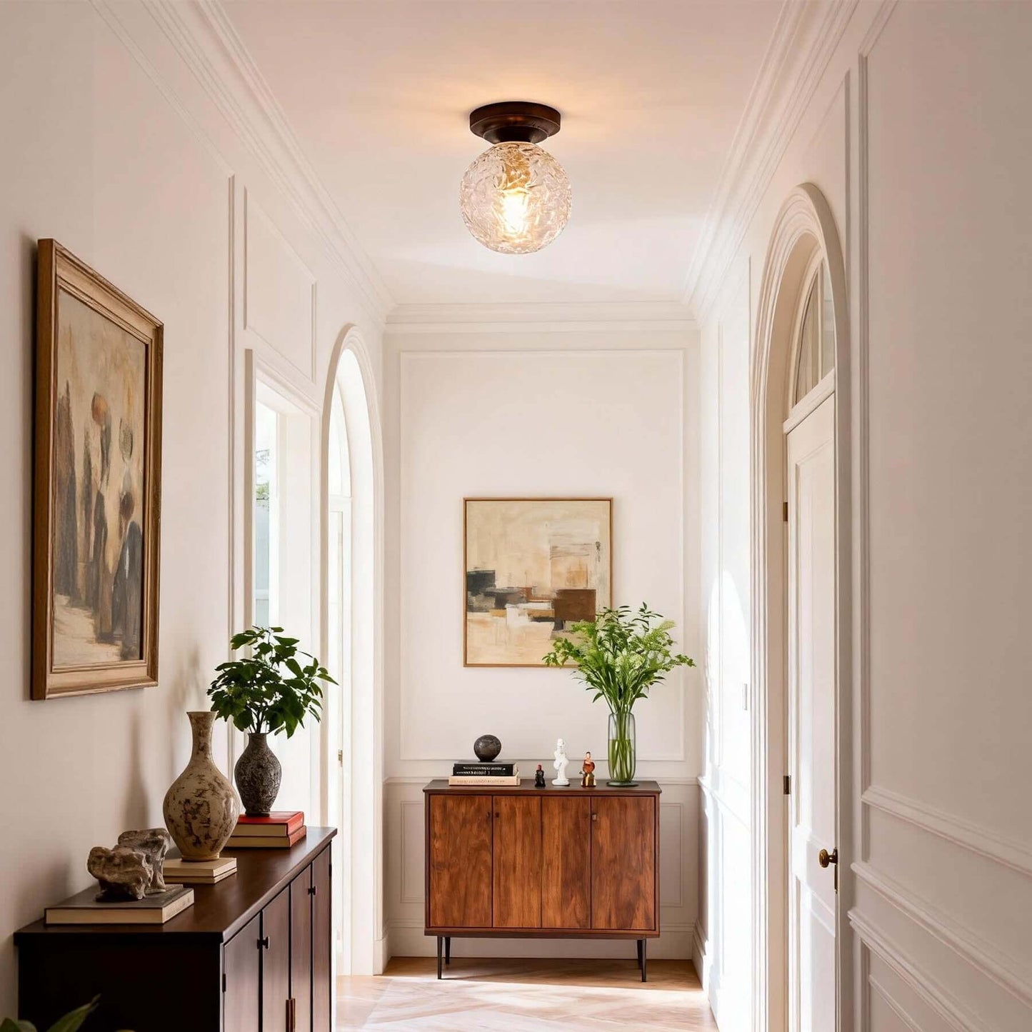 Toremi Ceiling Lamp