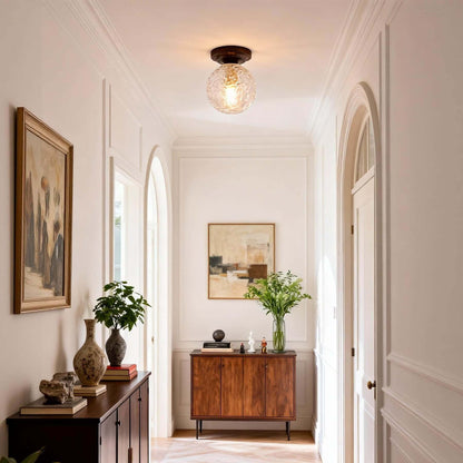 Toremi Ceiling Lamp