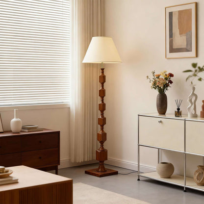 Torevi Floor Lamp