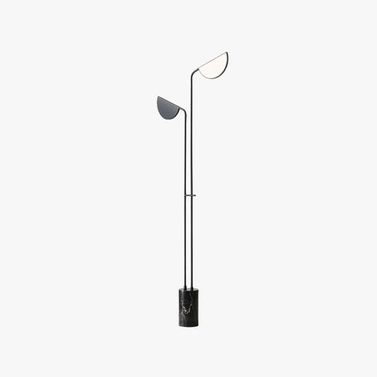 Tovira  Floor Lamp