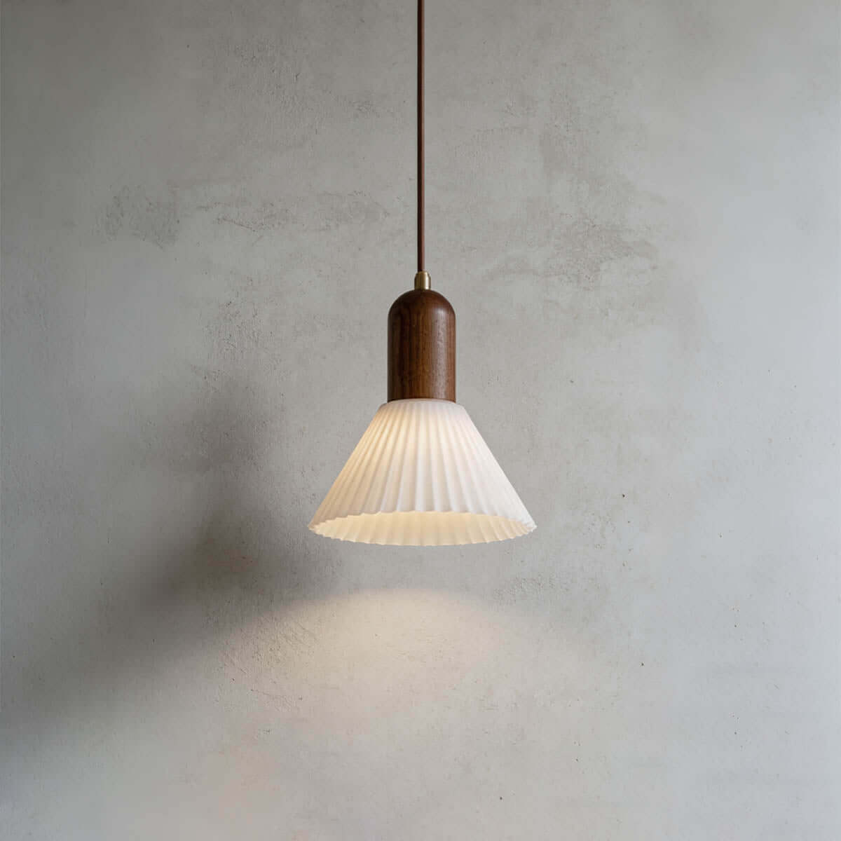 Tovixa Pendant Lamp