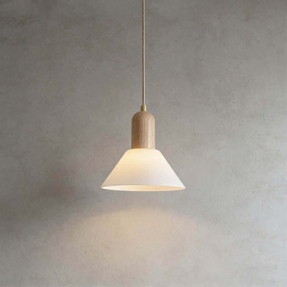Tovixa Pendant Lamp