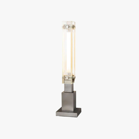 Trevia Table Lamp