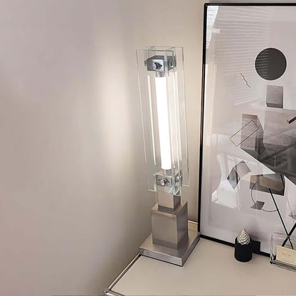 Trevia Table Lamp