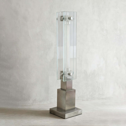 Trevia Table Lamp