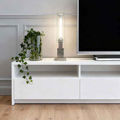 Trevia Table Lamp