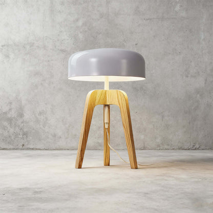 Rynae Table Lamp