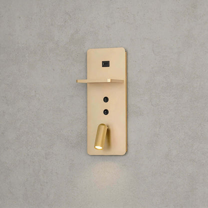 Tylor Wall Light