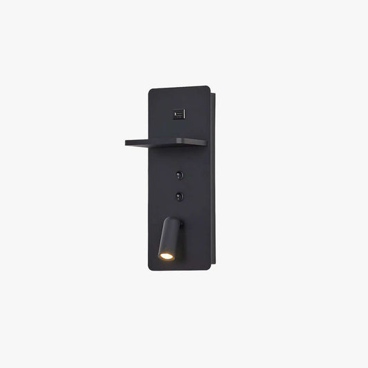Tylor Wall Light