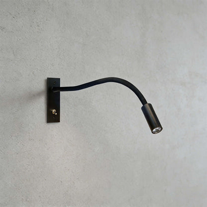Tynlo Wall Light