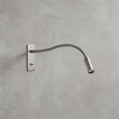 Tynlo Wall Light