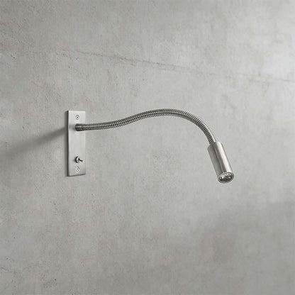 Tynlo Wall Light