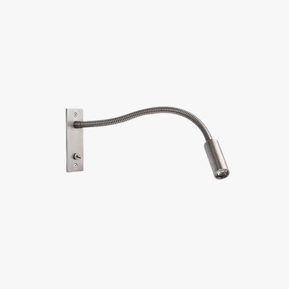 Tynlo Wall Light