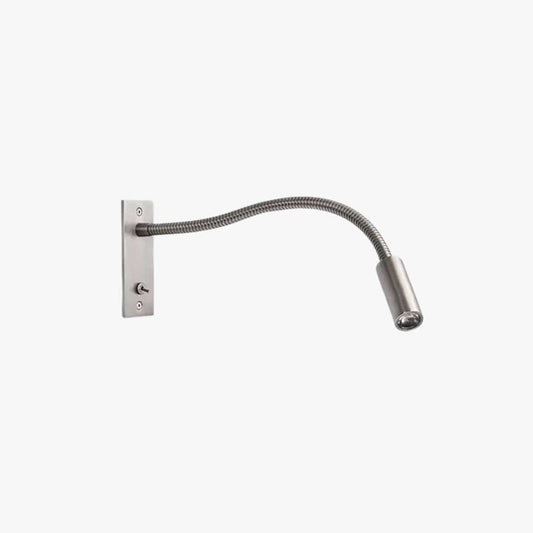 Tynlo Wall Light