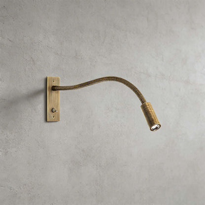 Tynlo Wall Light