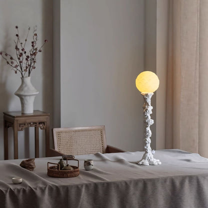 Reyoro Table Light