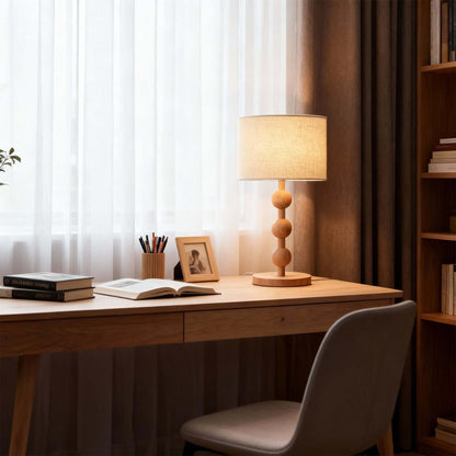 Ureno Table Lamp