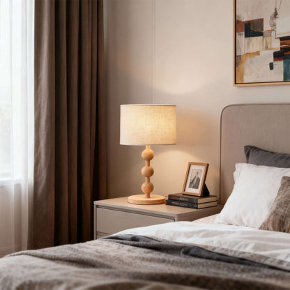 Ureno Table Lamp