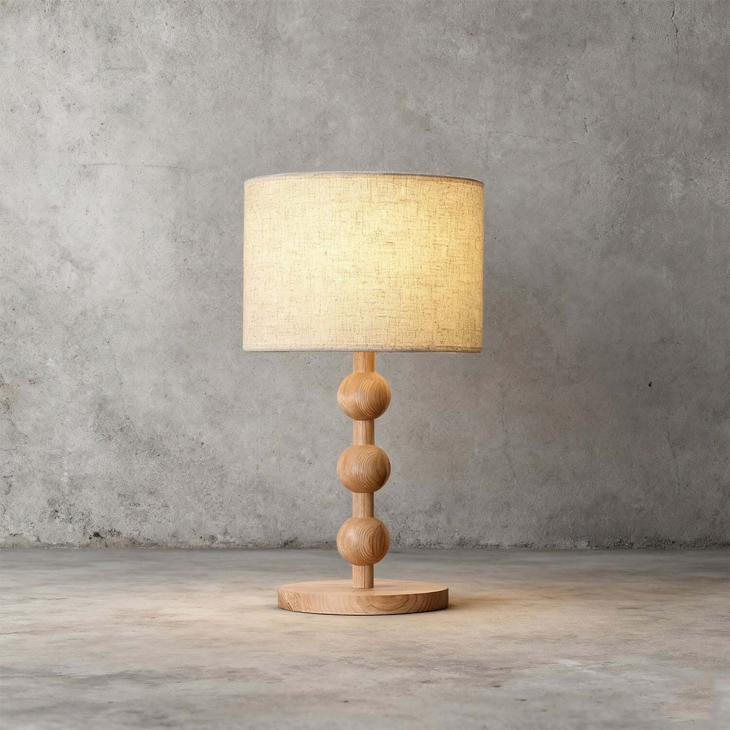 Ureno Table Lamp