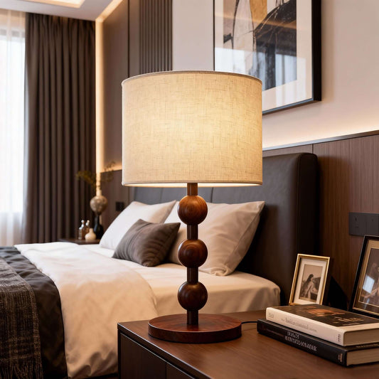 Ureno Table Lamp