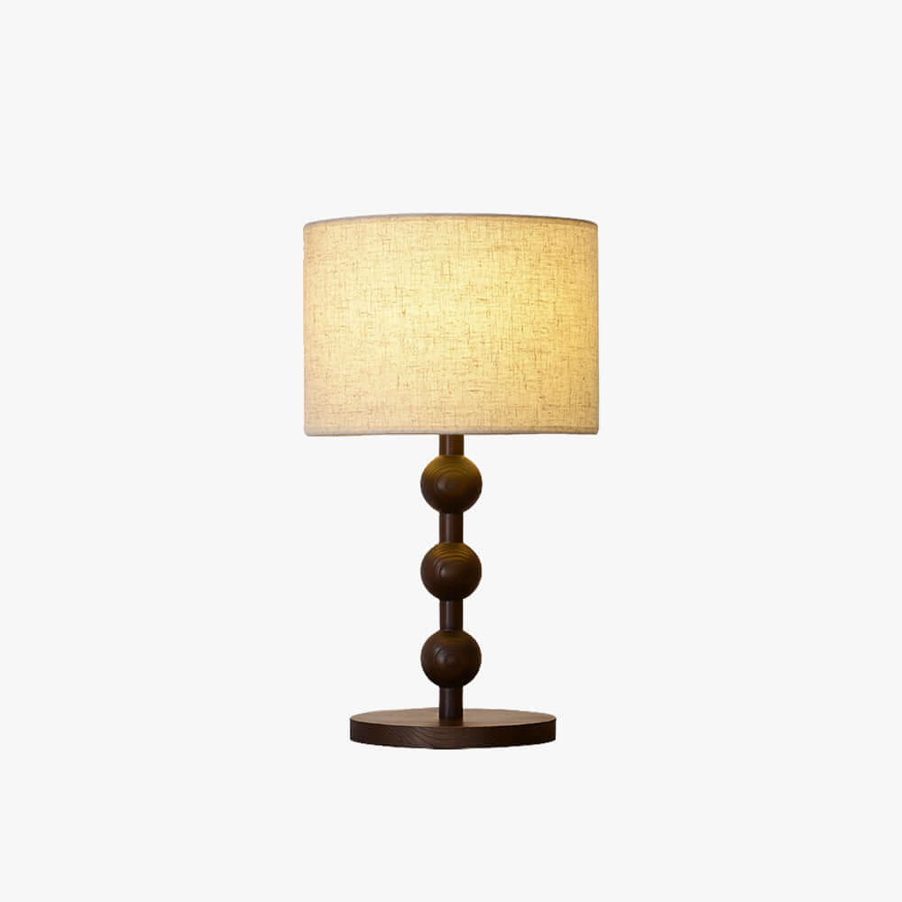 Ureno Table Lamp