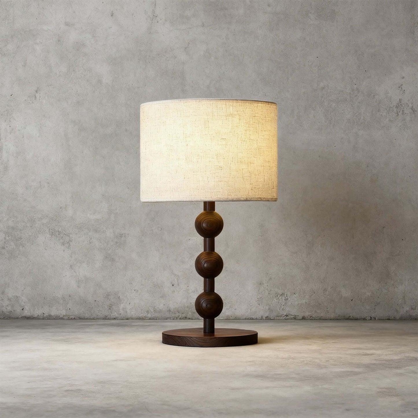 Ureno Table Lamp