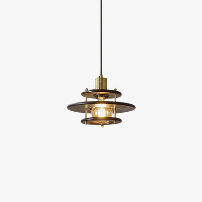 Varexi Pendant Light