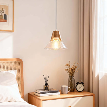 Velaro Pendant Light
