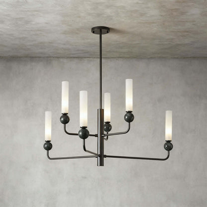 Velin Chandelier
