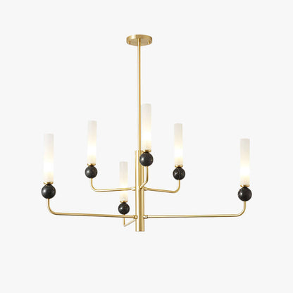 Velin Chandelier