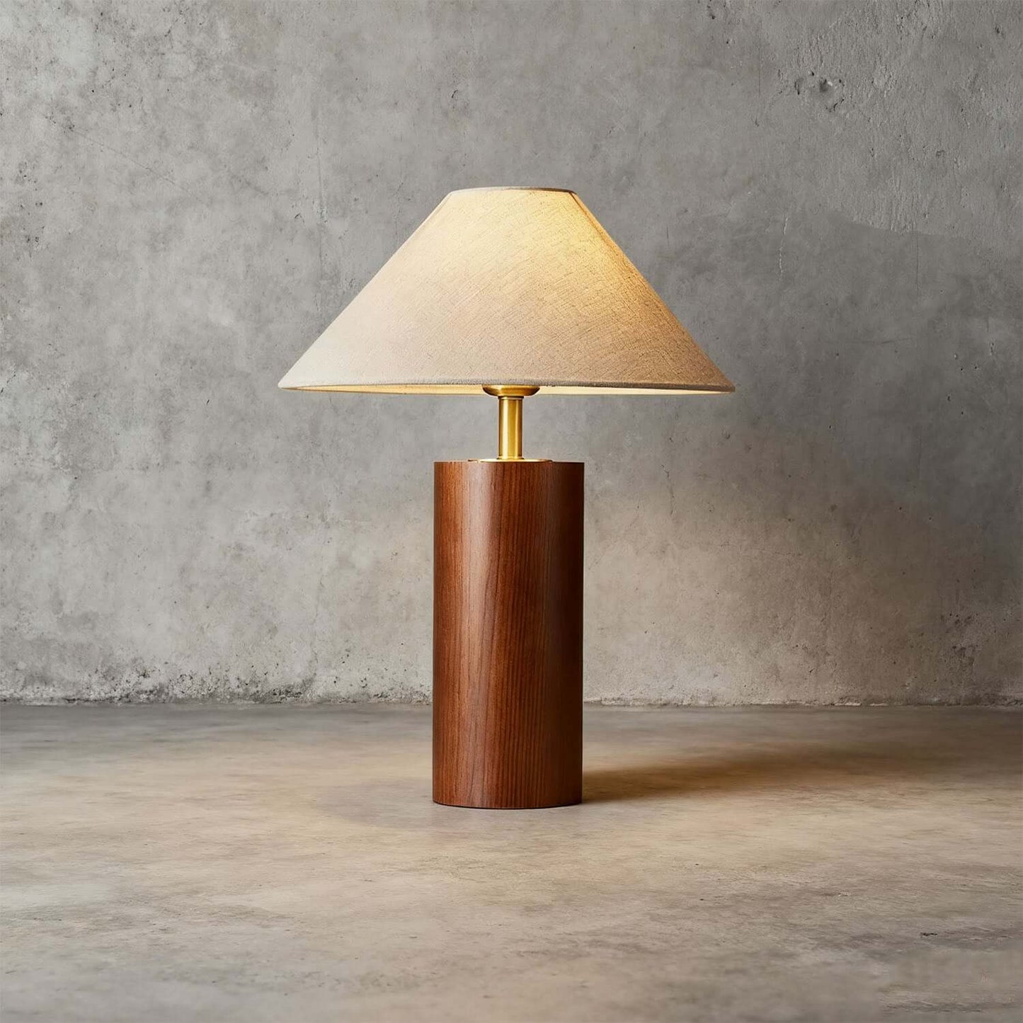 Velno Table Lamp