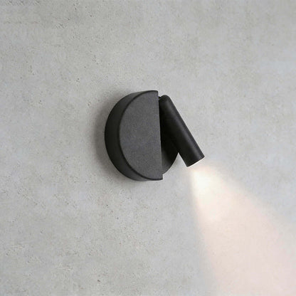 Veqti Wall Light